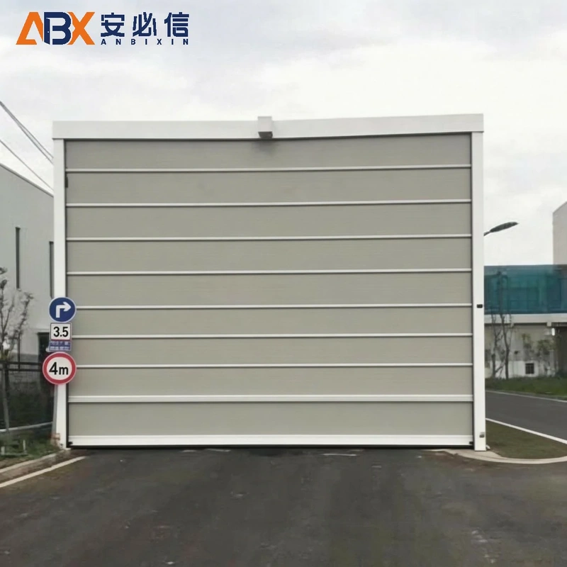 阿拉善背带门
