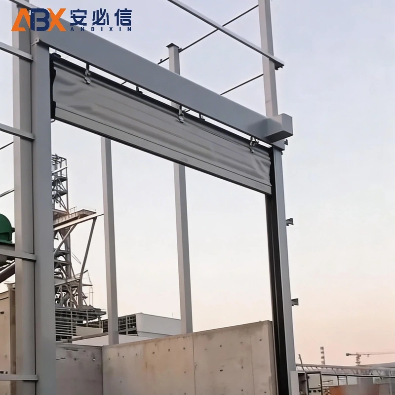 阿拉善冷库门封